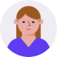 Resume picture